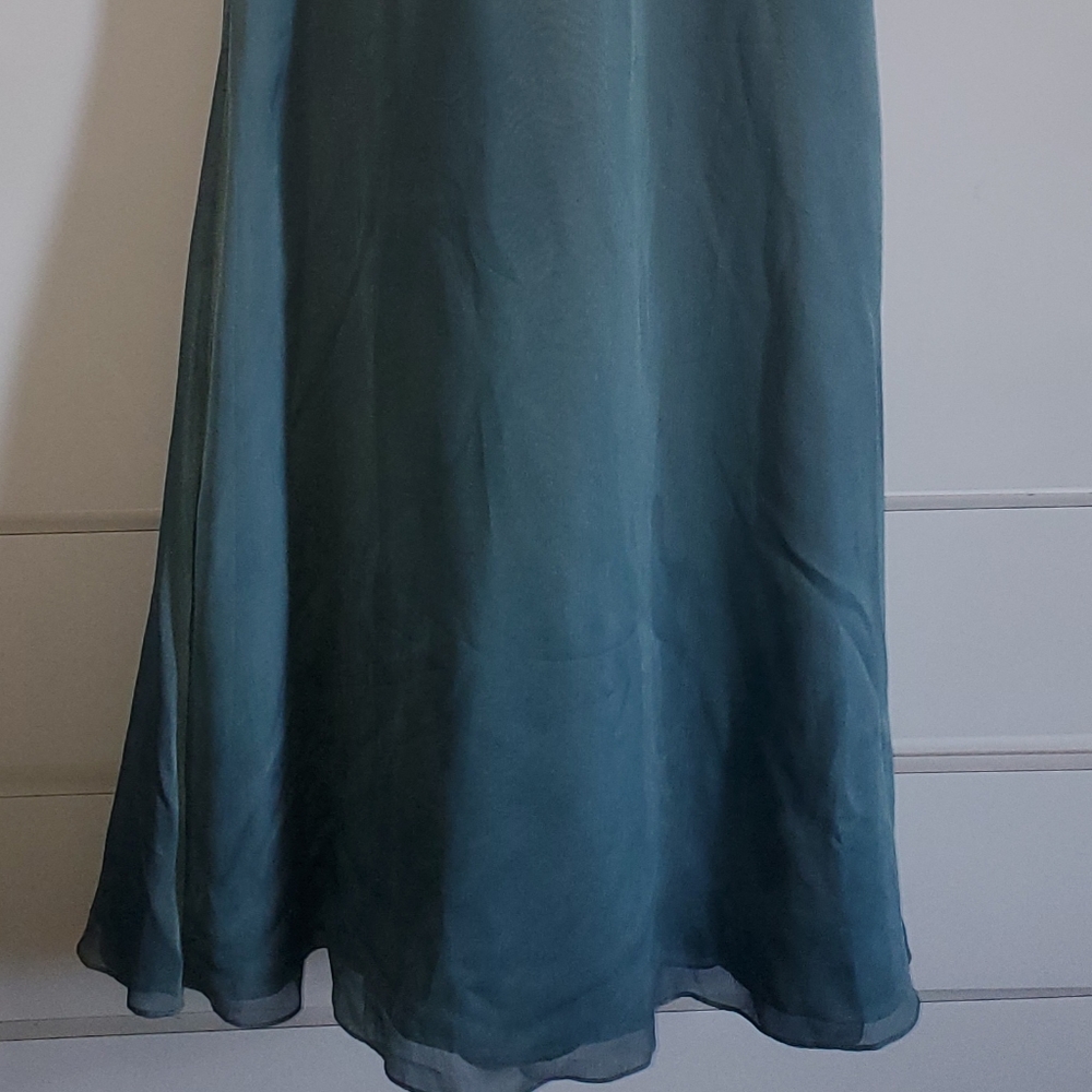 JIM HJELM DRESSES - Picture 5 of 10